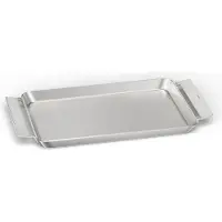 Siemens Teppan Yaki HZ9TY010