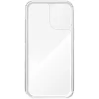 Quad Lock Poncho WP voor iPhone 16 Plus