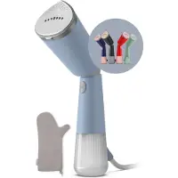 Philips 5000-serie Handstomer STH5020/20