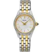 Seiko SUR540P1 Dameshorloge