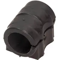 MAXGEAR 40-0311 Stabilisatorstang rubber