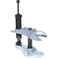 Ks Tools 670.0171 Uitdrukker voor kogelgewricht Spanbereik 45 mm