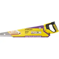 Stanley Handzaag jetcut hp fijn 55 cm