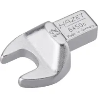 Hazet 6450C-12 Insteek-steeksleutel 12 mm