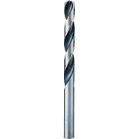 Bosch 2608577268 2608577268 HSS Metaal-spiraalboor 10 mm Gezamenlijke lengte 133 mm DIN 338 Cilinderschacht 10 stuk(s)