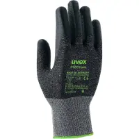 Uvex C300 Foam