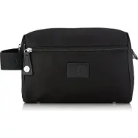 Ginza.se Vittorio - 2 Room Washbag - Men
