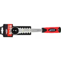 AWTOOLS ratelsleutel voor bouten, 1/2"
