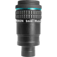 Baader Oculairen, (5 mm)