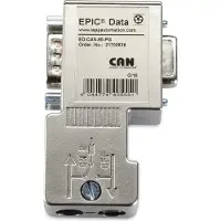 Lapp 21700536 Sensor/actuator verdeler en adapter Aantal polen (sensoren): 9 Adapter 1 stuk(s)