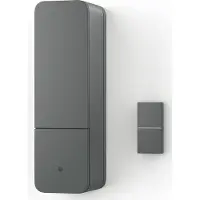 Bosch Inbraakbeveiliging + alarmsysteem, Deur/raamcontact II