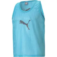 Puma Bib-657251