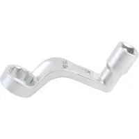 Bgs Oliefiltersleutel voor VW DSG SW 24 mm