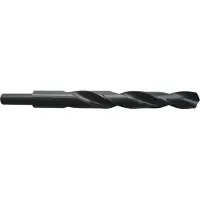 Irwin Hss Pro Geslepen Metaalboor 20.0 Mm