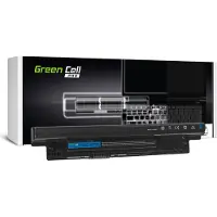 Green Cell PRO Batterij voor Dell Inspiron 3521 5521 5537 5721 / 11,1V 5200mAh