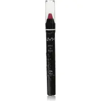 NYX Jumbo Lip Pencil Deep Red 709 5 g