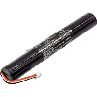 Cameron Sino Sony LIS2128HNPD accu (3400 mAh, huismerk)