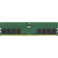 Kingston KVR56U46BD8-48 ValueRAM 48GB DDR5 288-pin DIMM Geheugenmodule