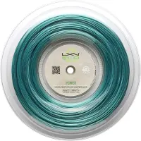 Luxilon Eco Power 200M Green
