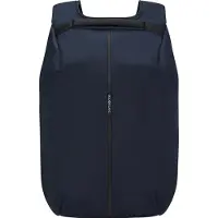 Samsonite Securipak 2.0 Rugzak 15.6 inch 150941-1247