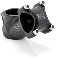Xlc A-head St M15 25.4 Mm Fiets Stuurpen