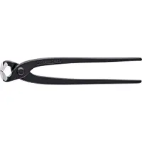 Knipex Moniertang (rabitz- en vlechtertang) | 250 mm - 9900250