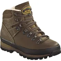 Meindl Schoenen | Maat 41
