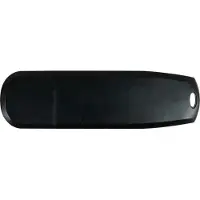 Patriot Memory Xporter Core 32 GB