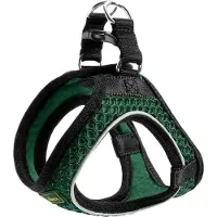 Hunter Pet Comfort Dog Hondenharnas
