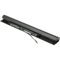 Cameron Sino Lenovo L15L4A01 / L15M4A01 / L15S4A01 accu (14.4 V, 2200 mAh, huismerk)