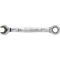 Wera 05073276001 Joker Ring-steeksleutel Sleutelbreedte (metrisch) 16 mm