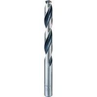 Bosch 5X Metaalboor HSS Pointeq 11,7mm - 2608577285