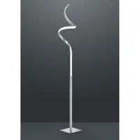TRIO Vloerlamp Course