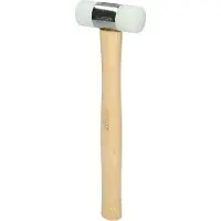 Ks Tools 140.5211 Kunststofhamer