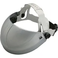 3M H8 Hoofdset met Ratelverstelling