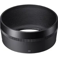 Sigma 30mm F1.4 DC DN Contemporary Fujifilm X-mount