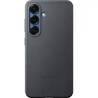 Samsung Galaxy S25 Kindsuit Back Cover Noir