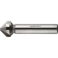 Bohrcraft Verzinkboor 31mm