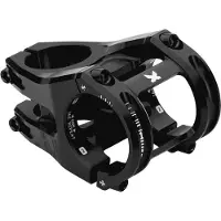 Sixpack Racing Fiets Stuurpen