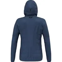 Salewa Donsjack Ortles Hyb Twr