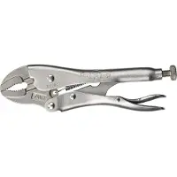 Irwin T0702EL4 Griptang 175 mm