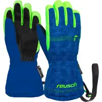 Reusch Maxi R-tex Xt Handschoenen
