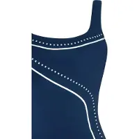 Sunmarin badpak Basic