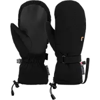 Reusch Sporthandschoenen 'Chloe R-TEX XT' zwart