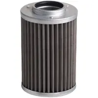 HENGST FILTER E39H D212 Oliefilter