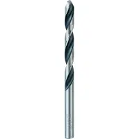Bosch 10X Metaalboor HSS Pointeq 7,2mm - 2608577240