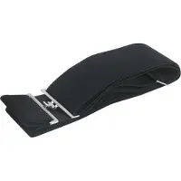 Covalliero Elastic-Deckengurt