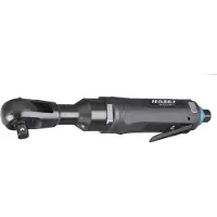 Hazet Pneumatische ratelsleutel | 9022SR-1 | 12,5 mm | (1/2 inch) | vierkant | 102Nm 4000898929