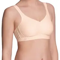 Anita Sport bh Performance | Maat: 95C | Kleur: Roze