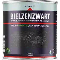 Hermadix Impraline bielzenzwart 750 ml